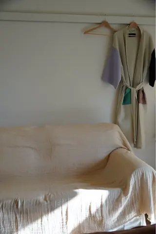 《学割》《脱毛》 LARUTANのエステ・リラクイメージ