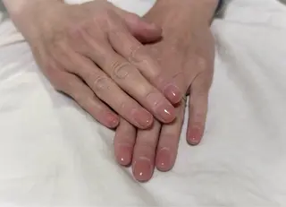 ネイル DAISY SALONのネイルデザイン