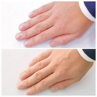 ネイル ERINA ♥のネイルデザイン