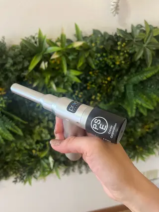 ＆EMON AIKOのエステ・リラクイメージ