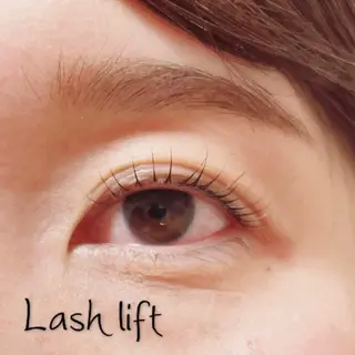 マツエク・マツパ eyesalon なないろ🌈のマツエク・マツパデザイン
