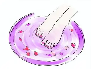 ほぐし処 Leelaのエステ・リラクイメージ