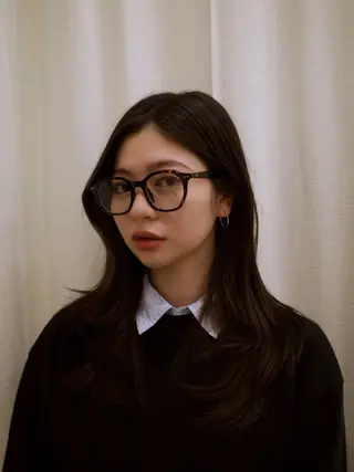 マツエク・マツパ Nui（ニュイ） -   HANA -のその他イメージ