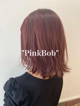カラー メンズパーマ特化🔥 ツイスパ/シャドウのヘアスタイル