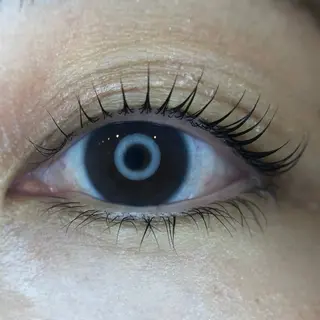 マツエク・マツパ メゾンドシャルム NISHIKAWAのマツエク・マツパデザイン