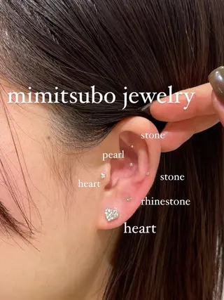 【淡色color/ nail】maikoのネイルデザイン