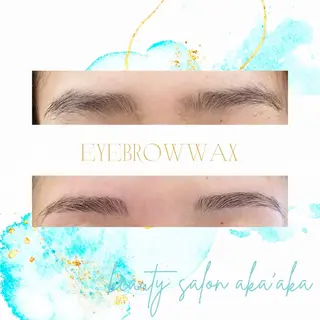 アイブロウ LC尾張旭店🫧 いしいのマツエク・マツパデザイン