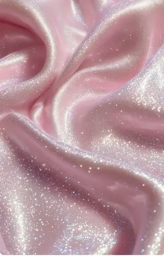 マツエク・マツパ 心 【EYELA】のマツエク・マツパデザイン