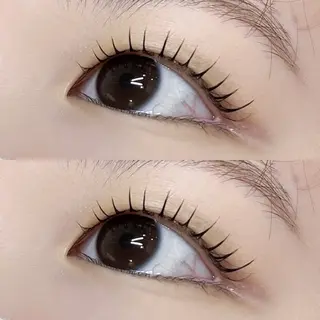 マツエク・マツパ Pupu lash  𓃱𓂃のその他イメージ