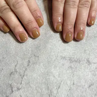 ネイル r o s é e. beautyのエステ・リラクイメージ