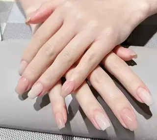 ネイル 里奈 Nailのネイルデザイン