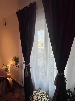 SACHIKO Yのエステ・リラクイメージ