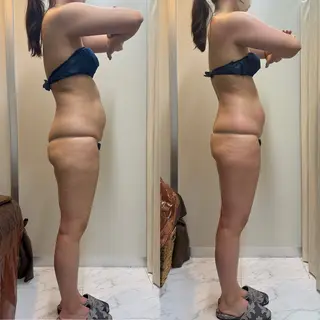 Cherie Tokyoのマツエク・マツパデザイン