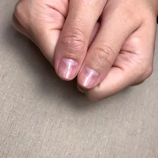 ネイル 💅chainail _aiのネイルデザイン