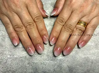 ネイル NAILSALON Ichiのネイルデザイン