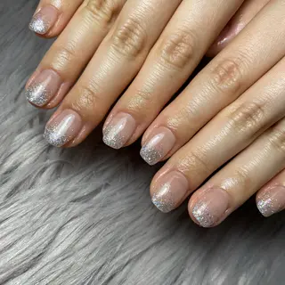 ネイル Beauty Space N&Nのネイルデザイン