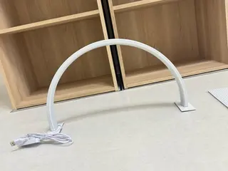 💅chainail _aiのネイルデザイン