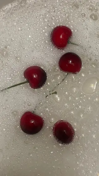 ネイル Ayami 🐆🖤のネイルデザイン