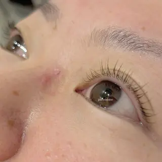 マツエク・マツパ 🎀PROGRESS 久保 舞奈🎀のマツエク・マツパデザイン
