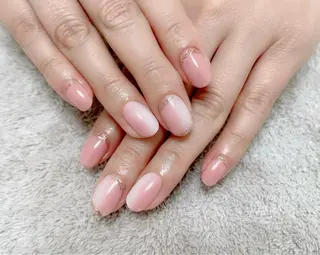 ネイル em nailのネイルデザイン