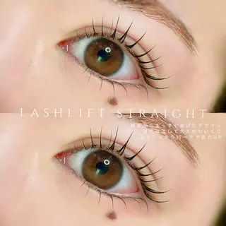 マツエク・マツパ peach 春口のその他イメージ