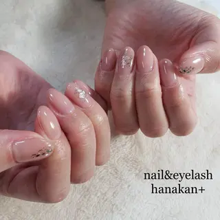 ネイル S Fumiのマツエク・マツパデザイン