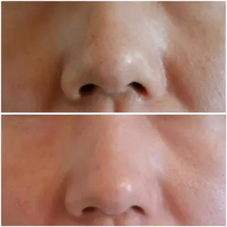 ele mavie 銀座店  小田のエステ・リラクイメージ