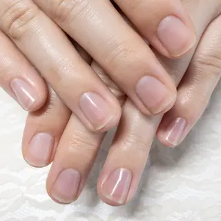 ネイル 鈴木 久美子のネイルデザイン