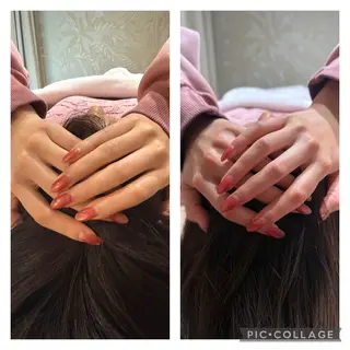 小顔矯正 MEGUMIのエステ・リラクイメージ