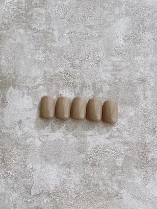 ネイル 菅原 さおりのネイルデザイン