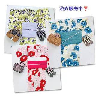 Beauty  Space  KWのその他イメージ