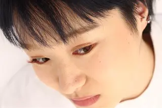 マツエク・マツパ eyelashサロン GENICのマツエク・マツパデザイン