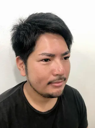 マツエク・マツパ アイブロウ 【Mr.Alice】 天六店🐰のマツエク・マツパデザイン