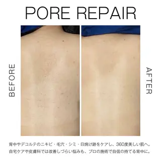 NANIOAFU [なんば店］のその他イメージ