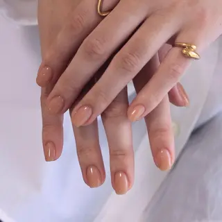 ネイル Elio所属・Elio 国泰寺のネイルデザイン