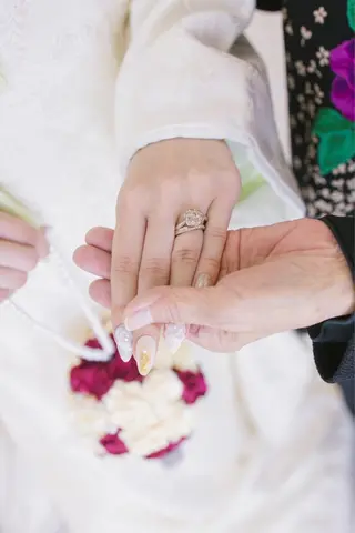 ネイル sigh nail /岐阜羽島駅徒歩5分のネイルデザイン