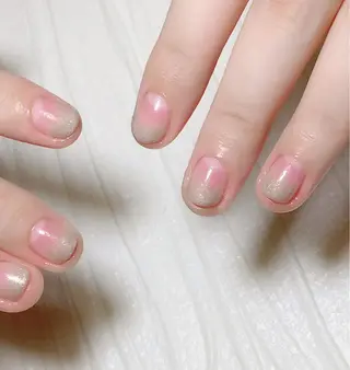 ネイル Nail Salon CIARAのネイルデザイン