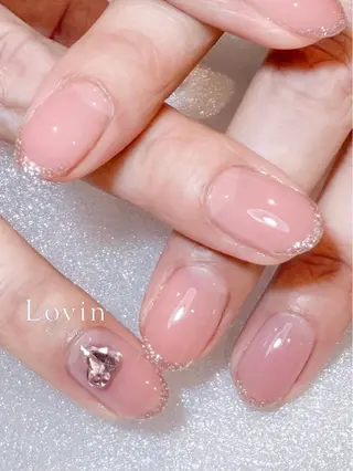 ネイル 【パラジェル専門店】 Ayakaのネイルデザイン