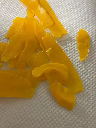 フェイシャルサロン N +〜エヌプラス〜のエステ・リラクイメージ