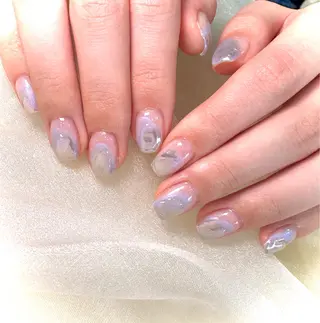 ネイル nail salon quartettoのネイルデザイン