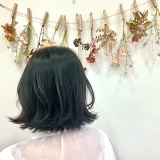 ショート お肌の角質ケア / ベラステギのその他イメージ