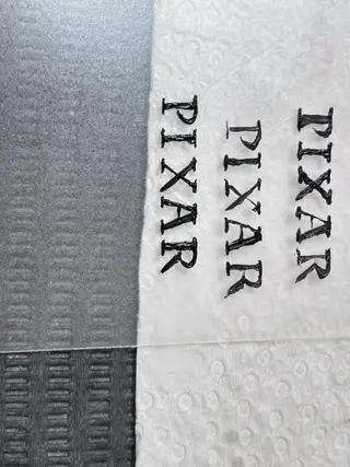 Lino nailのネイルデザイン