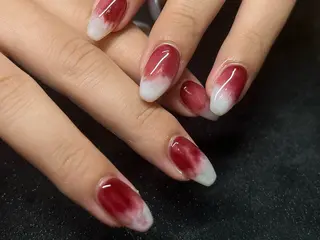 ネイル Chika .のネイルデザイン