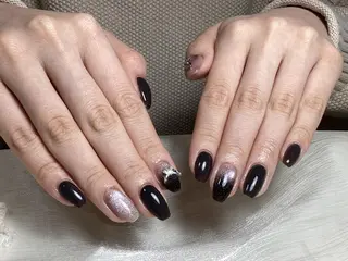 ネイル ✨Dreamy NORAのネイルデザイン