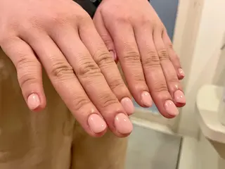 ネイル haruka. nailsTOKYOのネイルデザイン