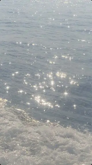 アイブロウ アイブロウサロン&α天神店/眉毛専門店/眉毛サロン/眉毛ワックス/間引き/天神駅/福岡市中央区所属・&α 天神店️momo🫧の眉毛・アイブロウイメージ