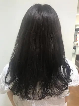 ミディアム 羽エクステ🩷 🤍まき🤍のマツエク・マツパデザイン