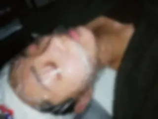 Alphaplus AYAMI のエステ・リラクイメージ