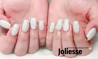 ネイル Joliesse nail salonのネイルデザイン