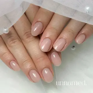 ネイル unnamed. Kurumiのネイルデザイン